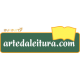 Artedaleitura.com