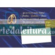 Cartão 305 - Aniversário Casamento