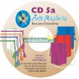 Kit ClipArte Maçônico - 5a e 5b