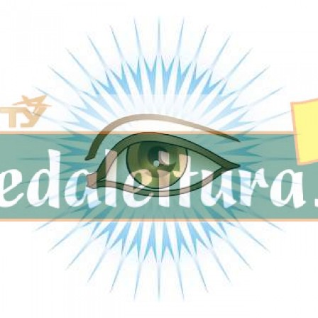 Olho que tudo vê