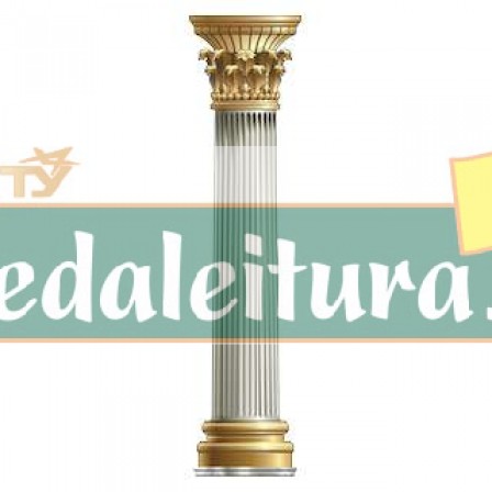 Coluna Coríntia