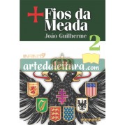 + Fios da Meada - Volume 2