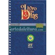Livro dos Dias 