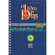 Livro dos Dias 