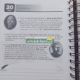 Livro dos Dias 