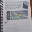 Livro dos Dias 
