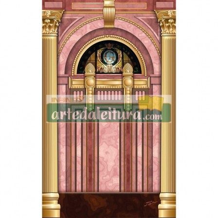 Oriente 5