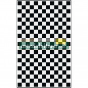 Pavimento Mosaico - York
