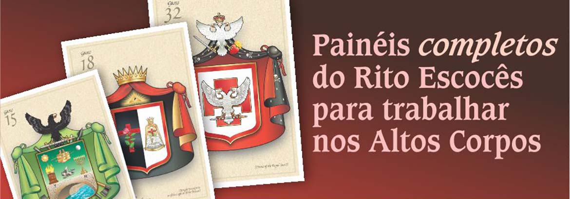 data/banners/banner-2-pnfilosofico1.jpg