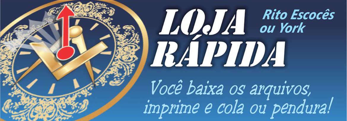 data/banners/banner-3-lojarapida1.jpg